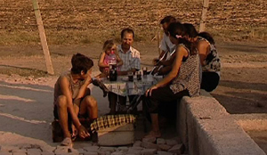 ����� ������ ����������� �� ������������ �� ������ � ������ ������� � ���� ������ � ������ � ������� � �� ����� �������